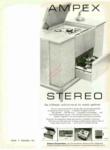 AMPEX_WERBUNG (38).jpg